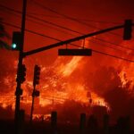 Dunia baru saja melewati 11 tahun terpanas dalam sejarah — lalu apa selanjutnya?